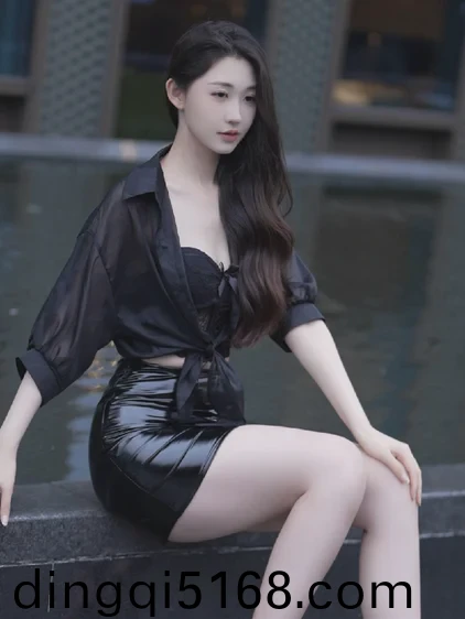 楚留香任贤齐